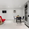 Marina Luxury I (1br)