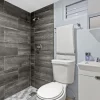 Marina Luxury I (1br)