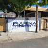 Marina Luxury I (1br)