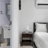 Marina Luxury II (1br)