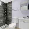 Marina Luxury II (1br)